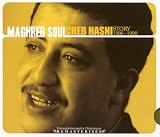 Maghreb Soul: The Story 1986-1990