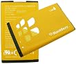 Battery For BlackBerry C-M2 Standard Lithium-Ion Battery for Pearl Flip 8220, 8230 Smartphones.