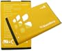 Blackberry Rim Bat-11004-001 8100 Standard Battery