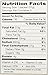 Starbucks Via Vanilla Latte - Pack of 3 - (15 Servings Total)