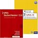 SPSS 15.0 Student Version -auch f�r Vista - (Mehrwertpack) + Buch  SPSS 11. Einf�hrung in die moderne Datenanalyse