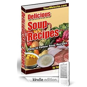 chicken noodle soup