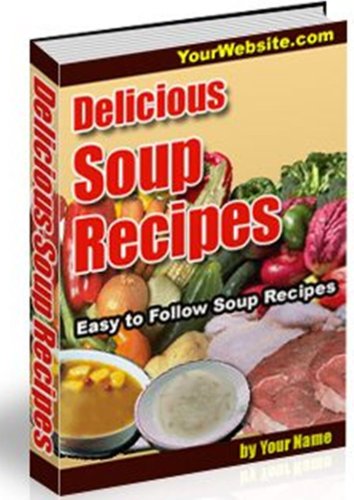 Diabetic-Diet