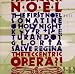 NOEL