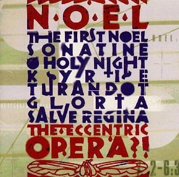 NOEL