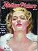 Search : MOTION PICTURE Magazine, March 1932, with Joan Bennett on the cover.  Scarce.  Inside we have full page ad MURDERS OF THE RUE MORGUE, TAXI with James Cagney, candid photos/store on Carole Lombard, John Barrymore, Marlene Dietrich, Joan Crawford, Marion Davies.