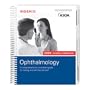 Coding Companion for Ophthalmology 2009