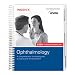 Book Coding Companion for Ophthalmology 2009