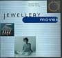 Jewellery Moves: Ornament for the 21st Century (Arts & Crafts)