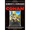A Grognard's Fantasy Book List (currently in print)