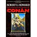 A Grognard's Fantasy Book List (currently in print)