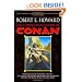 The Conquering Sword of Conan (Conan of Cimmeria, Book 3)