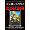The Conquering Sword Of Conan