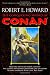 The Conquering Sword of Conan (Conan of Cimmeria, Book 3)