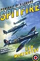 Spitfire: Portrait of a Legend