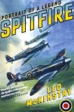 Spitfire
