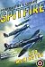 Spitfire