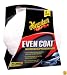 Meguiar's X3080 EvenCoat Applicator - Pack of 2