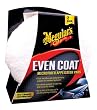 Meguiar's X3080 EvenCoat Applicator - Pack of 2