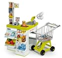 Smoby S.A. - A1102112 - Jeu d'Imitation - Supermarket 2