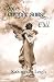 Books : When Copper Suns Fall