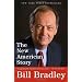 Books from Guests on "The Daily Show with Jon Stewart" 8