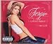 Fergie-London Bridge