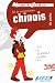 Kit de conversation chinois (1CD audio)