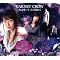 GARNET CROW�j���[�����[�X