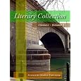 Dettagli prodotto