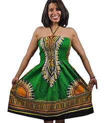 Dresses by Cyn By Cynthia Mehra