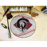 Arkansas Little Rock Trojans NCAA 
