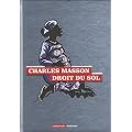 Droit du sol : Edition sp�ciale num�rot�e