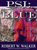 PSI: Blue