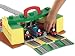 Thomas the Train: Take-n-Play Tidmouth Sheds_s-2