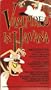 Vampires in Havana [VHS]