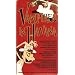 Vampires in Havana [VHS]