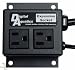 Digital Aquatics Expansion Socket for ReefKeeper Controller