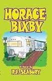 Horace Bixby