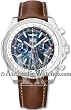 NEW BREITLING BENTLEY 6.75 MENS WATCH A4436212/C652 NEW BREITLING BENTLEY 6.75 MENS WATCH A4436212/C652