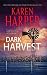 Dark Harvest (Maplecreek Amish)