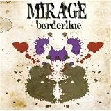 Music : Borderline