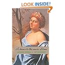 A Dance to the Music of Time: First Movement