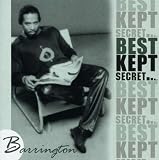 Best Kept Secret