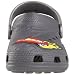 thumbnail: crocs Toddler/Little Kid Cars Mcqueen Clog from crocs