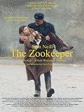The Zookeeper (NTSC)