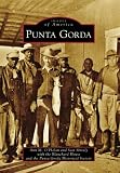 Punta Gorda (Images of America)