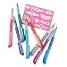 Tattoo Gel Pens Activity Party Supplies