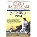 Yankee / Cardinals World Series 1964, October