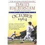 Yankee / Cardinals World Series 1964, October